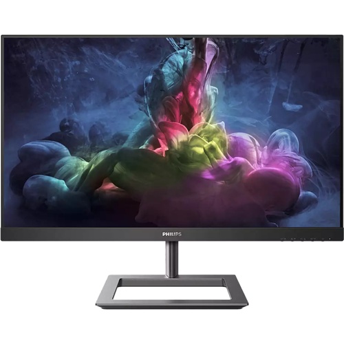 Philips 272E1GAJ 27" Full HD VA 144 Hz 1