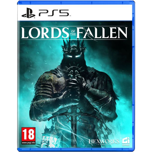lords-of-the-fallen-ps5