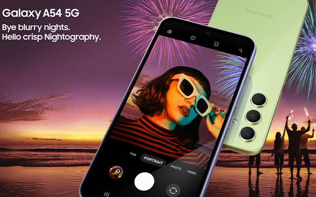 galaxy-a54-5g-highlight 1