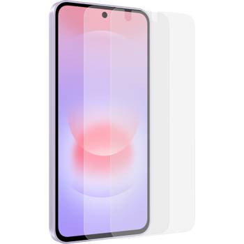 Samsung Galaxy A37 Screen Protector -suojakalvo