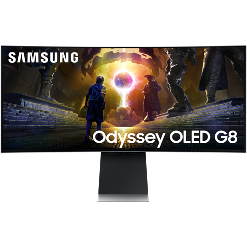 samsung-odyssey-oled-g8-g85sd-01