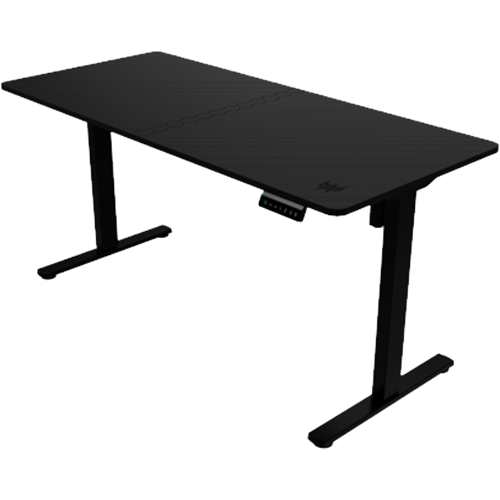 Acer Predator Nexus 332 Height Adjustable Desk 1