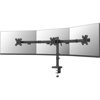 Neomounts Nero 10-27" -monitorivarsi