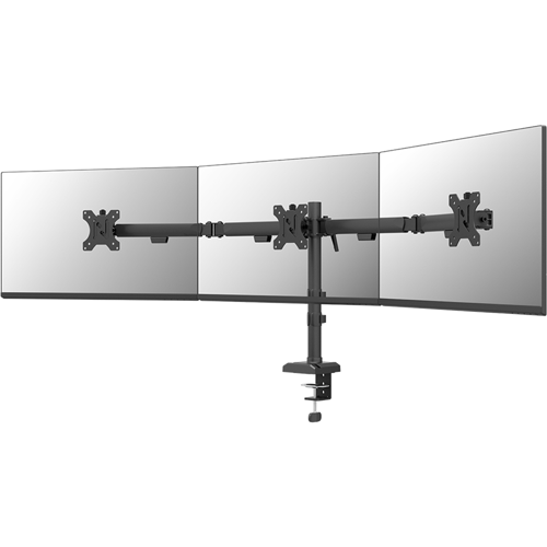 Neomounts Nero DS60-600BL3 01