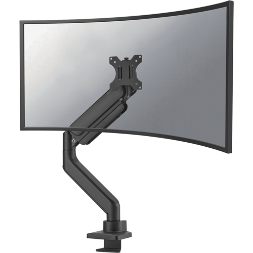 Neomounts Next Core DS70PLUS-450BL1 01