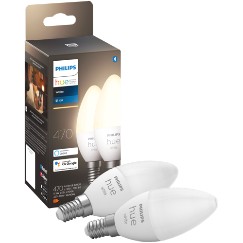 philips-hue-b39-e14-white-2-pack-01