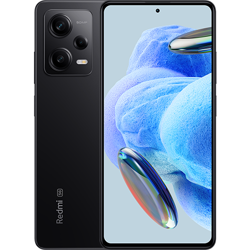 xiaomi-redmi-note-12-pro-5g-midnight-black-1-new