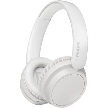 Philips H5209 -bluetooth-kuulokkeet