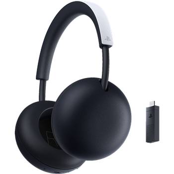Sony Pulse Wireless -pelikuulokkeet