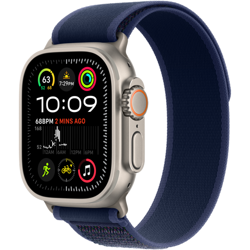 apple-watch-ultra-2-49mm-lte-natural-titanium-blue-trail-loop-01