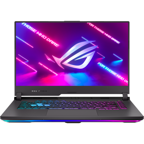 Asus ROG Strix G15 G513RC 1