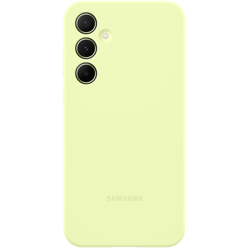 samsung-galaxy-a55-silicone-case-lime-01