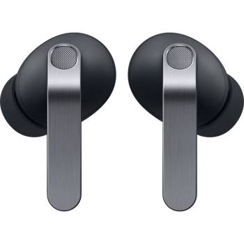 Samsung Galaxy Buds4 Pro -vastamelukuulokkeet