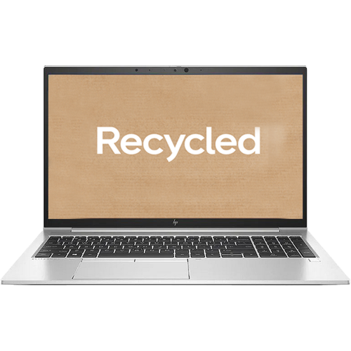 Recycled HP EliteBook 850 G8 1