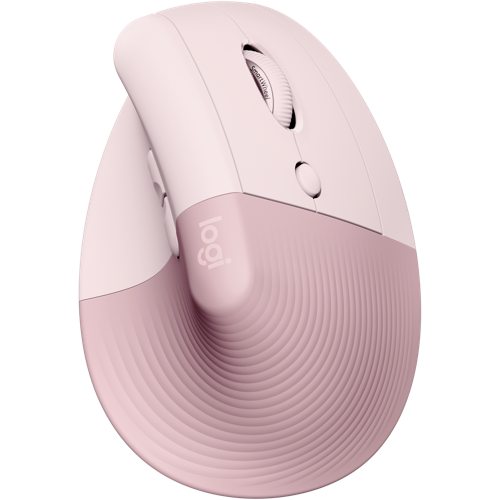 logitech-lift-vertical-rose-01