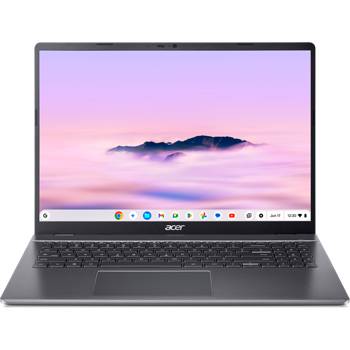 Acer Chromebook Plus 516 16"