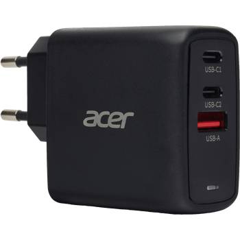 Acer 67 W GaN -laturi