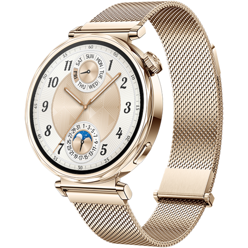 huawei-watch-gt-5-41mm-gold-1