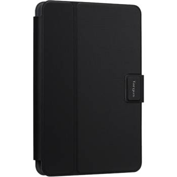 Targus SafeFit Universal 6,8-8,9” Rotating Case -suojakotelo