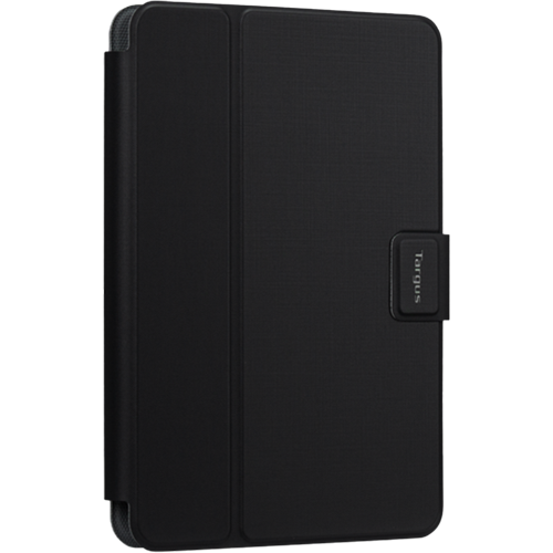 Targus Safe Fit Universal 6.8-8.9” Rotating Tablet Case Musta 06
