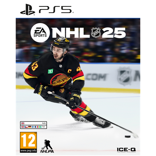 ea-sports-nhl-25-ps5