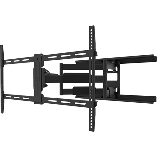 Neomounts Level-550 WL40-550BL18 01