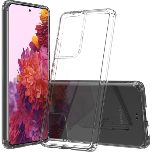 25550-Galaxy-S21-Ultra-Bumper