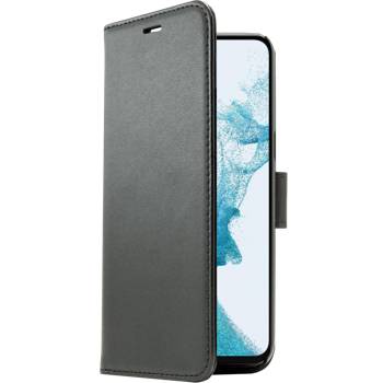 Screenor Smart Samsung Galaxy A25 5G -suojakotelo