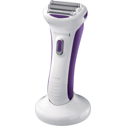 Remington Smooth & Silky ladattava ladyshaver WDF5030 1
