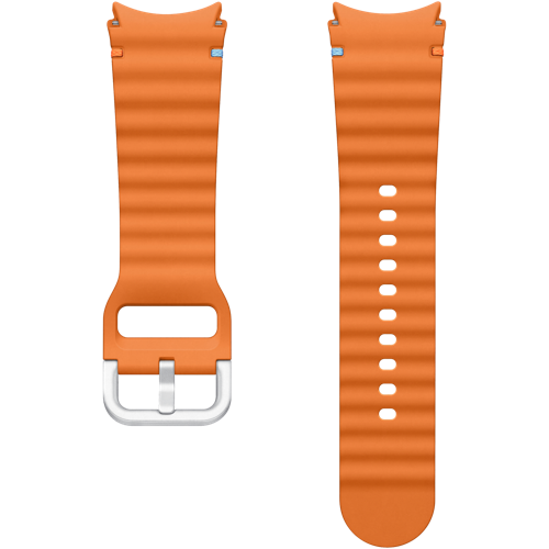 samsung-galaxy-watch7-sport-band-orange-01