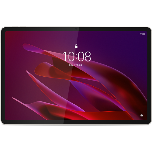 Lenovo Yoga Tab 01