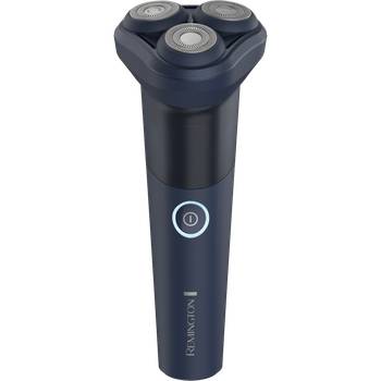 Remington Washup -parranajokone
