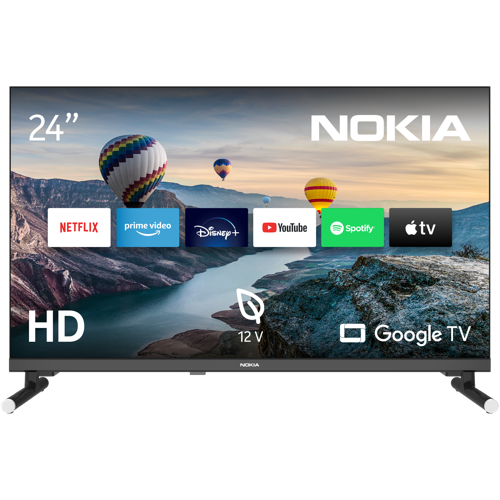 nokia-smart-tv-hn24ge320c-01