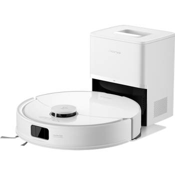 Roborock Q10 PF+ -robottipölynimuri