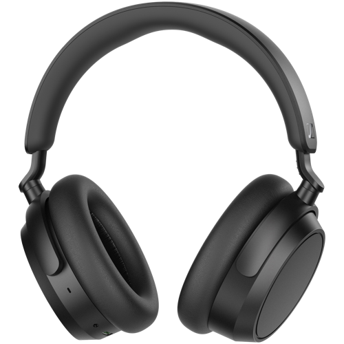 sennheiser-accentum-plus-wireless-black-01