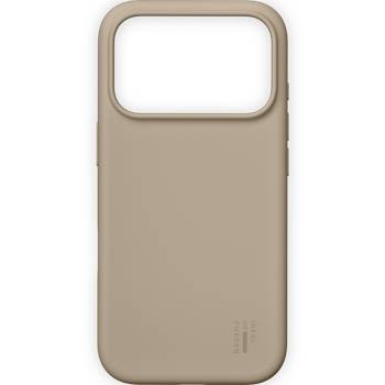 iDeal of Sweden Silicone Case MagSafe iPhone 17 Pro Max -suojakuori