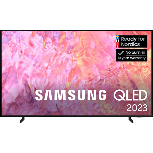 samsung 4k qled tq55q60cauxxc tq65q60cauxxc 1