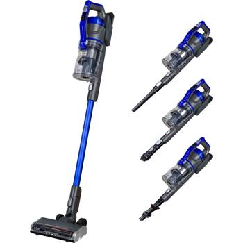 Russell Hobbs Turbo Charge -varsi-imuri