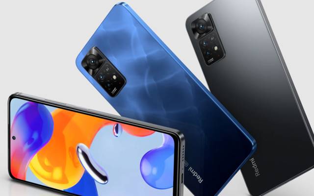 redmi_note_11_pro_0002_Layer-1
