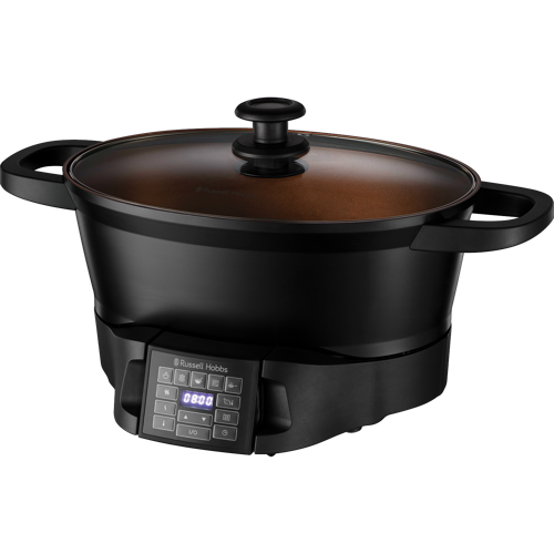 Russell Hobbs Good to Go monitoimikeitin 1