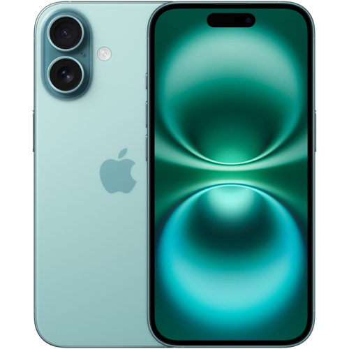 apple-iphone-16-teal-01