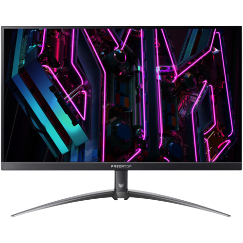 acer-predator-xb273uv3-01