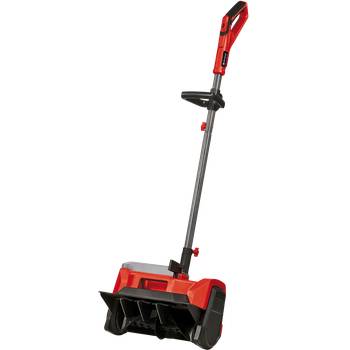 Einhell GE-ST 36/40 Li E-Solo -akkulumilapio