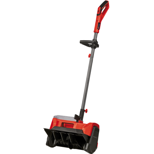 9149397-einhell-akkulumilapio-ge-st-36-40-li-e-solo_0005_3417011_21022_002_GE_ST_36_40_Li_E_Solo_Pic-(1)