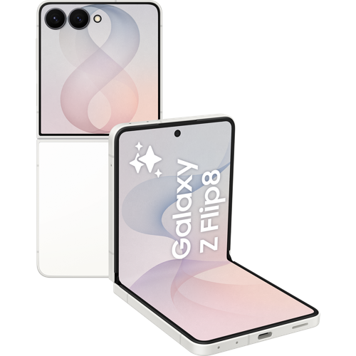 sm-f776_zflip8_tabletopl30back_cream_260430