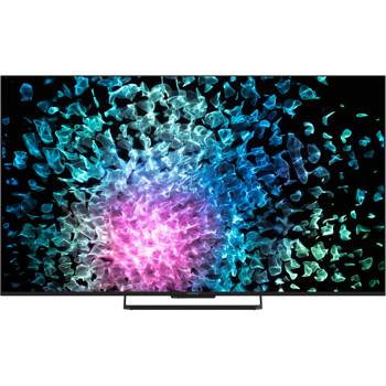 Thomson 65" 4K UHD MiniLED Google TV