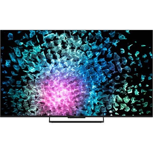 Thomson 65" MiniLED UHD Google Smart TV 65MG7C15 1