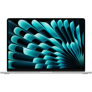 Apple MacBook Air (M4) 15"