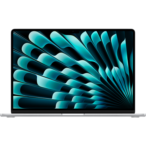 MacBook_Air_15-inch_M4_Silver_PDP_Image_Position_1__WWEN