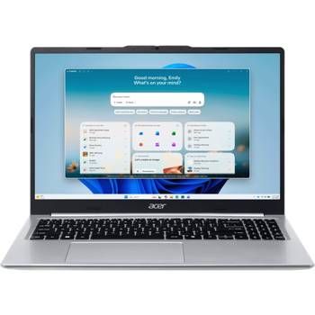 Acer Aspire Lite 15 15,6"